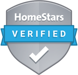Home stars verified